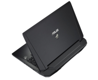 ASUS G750JX-T4191H i7-4700HQ/8GB/1000/DVD/Win8X GTX770 - 163910 - zdjęcie 10